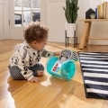 BABY EINSTEIN Hračka hudobná interaktívna Chase & Tap Earl™ 6m+