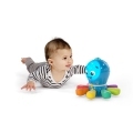 BABY EINSTEIN Hračka aktívna Go Opus Go™ 4v1 3m+